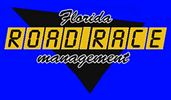 Florida Road Race Management